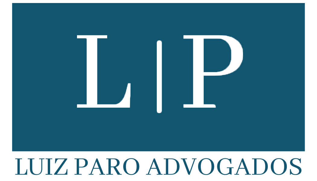 Luiz Paro Advogados
